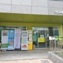 LH9단지 작은도서관 이미지