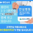 양평화인마취통증의학과의원 네이버블로그