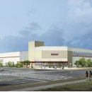 코스트코 이미지