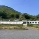 일상화글램핑 이미지