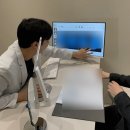 운정리 | 운정리쥬란, 시작 전 꼭 알아야 할 핵심 포인트