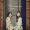 입장세탁소 이미지