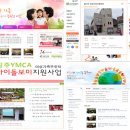 가정1-02-032 이미지