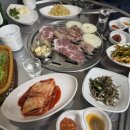 목사랑시장 (목4동시장) 이미지