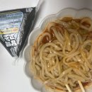 부지런한 홈마트 이미지