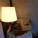 골드스타PC 이미지