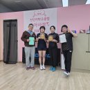 진민지 Daum카페