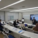 (학교)경포고 이미지