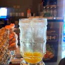 도꾸리 | [부천 술집] 안주 8개 시켜먹은 부천 맛집 도꾸리 내돈내산 후기(가격, 메뉴, 위치, 웨이팅•••)
