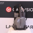 지플러스헬스케어 이미지