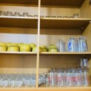 밀레니엄 제이 이미지