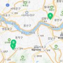 GS25 신림관악점 이미지