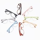 행복나눔 안경원 이미지