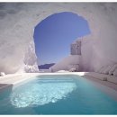 산토리니앤 이미지