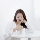 플랜미