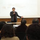 서부동행정복지센터 이미지