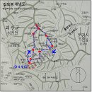 (구)보건소사거리2(하나은행앞) 이미지