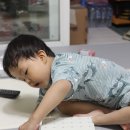 (주)빌드베이 이미지