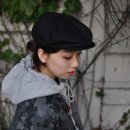 룩스토어(LOOK STORE) 이미지