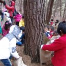 상동어린이집 이미지