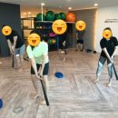 종달새체육관 이미지