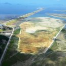 군산한일농장 이미지