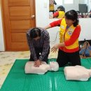 홍산2리 경로당 이미지