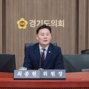 씨엘의원 이미지