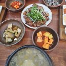 큰사랑지역아동센터 2 이미지