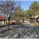 영월힐링숲펜션 이미지