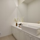 다산연세피부과의원 이미지