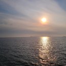 송도LNG종합스포츠타운 이미지