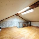 엄둔계곡 가자화이트 이미지