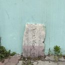 영산로 75번길 7 이미지