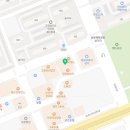 파리바게뜨(젤미삼문점) 이미지