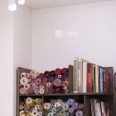 한복만들기 이미지