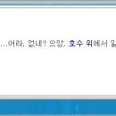 쿠디 이미지