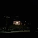 빌라쥬드 아난티 클리퍼 이미지