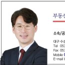 효성한우식육식당 이미지