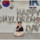 늘행복태권도장 이미지