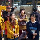 f1오토캠핑장 이미지