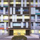 오류고등학교 이미지