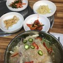 너를찜했닭 이미지