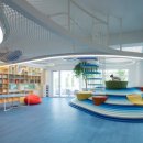 슬기샘어린이도서관 이미지