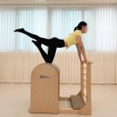 시온 PT&PILATES 이미지