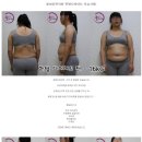 제물포한의원 이미지