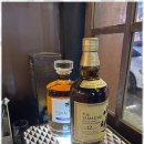 정성담은한끼 이미지