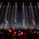 조선라이즈 이미지