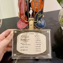 W03.[견적 공유 有] 여의도 더파티움 투어 후기 :: 홀 비교, 연회장, 주차, 부대시설