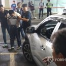 경남골프연습장 이미지